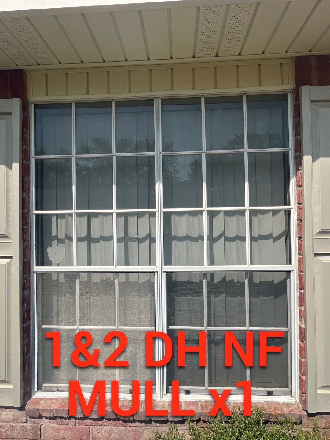 Bayfront Knows Bay Windows by Bayfront Roofing and Construction