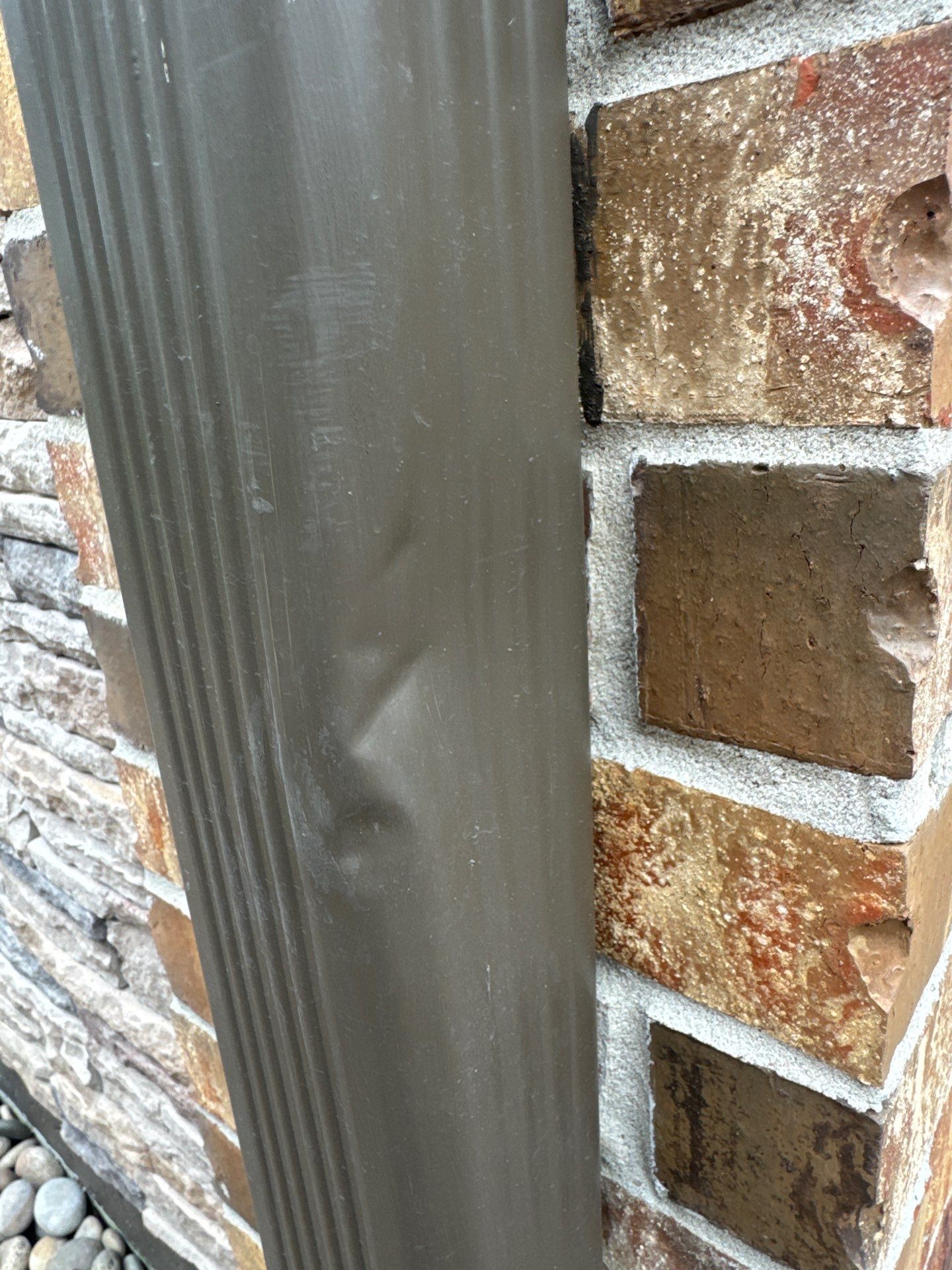Project in Cypress by Proud Roofing