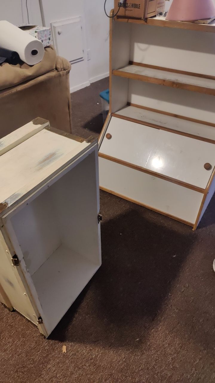 Water Damage by Accountable Home Services