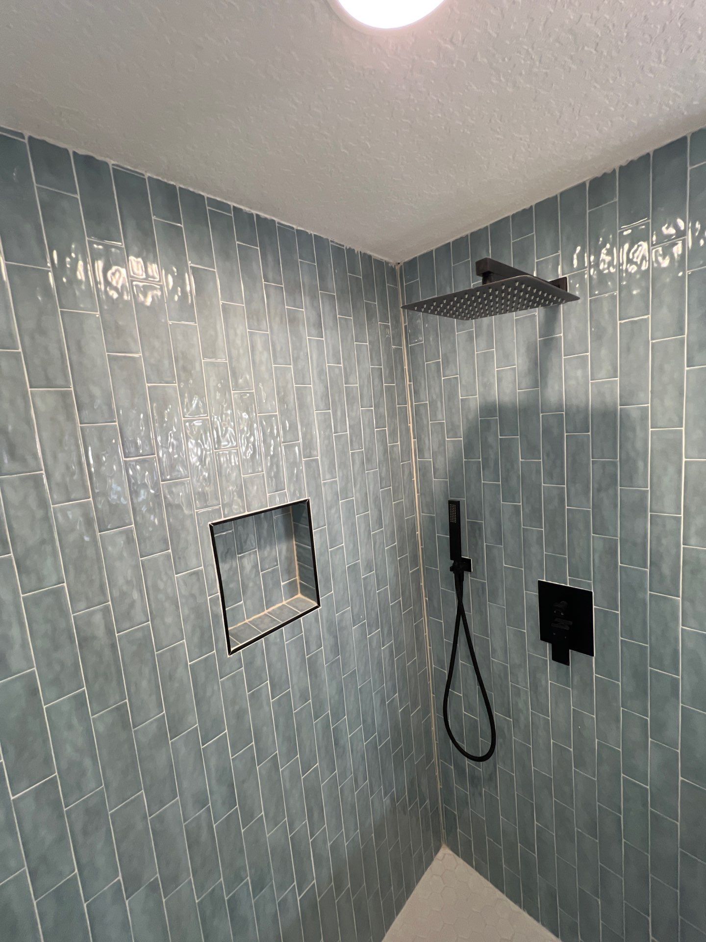 Celebration  by Kaplan Remodeling