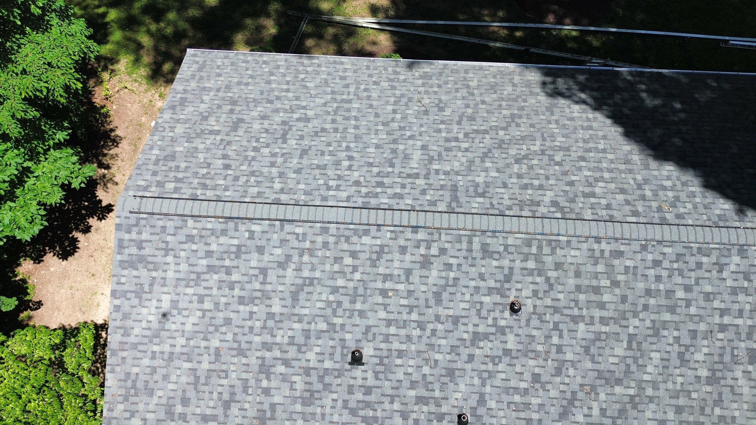 9685 Gwynn Park Drive, Ellicott City, MD 21042 UNITED STATES by American Custom Contractors
