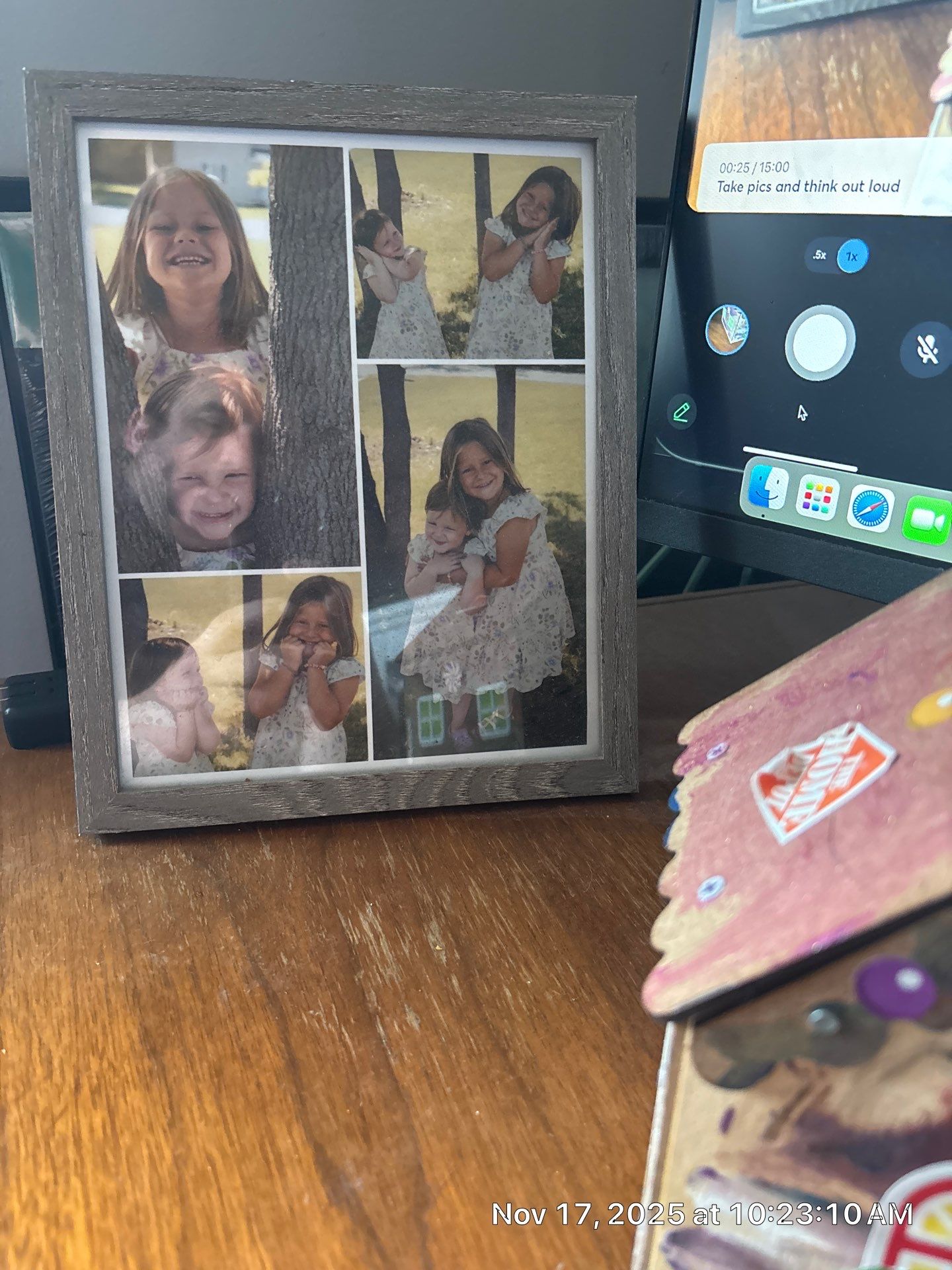 Test by CompanyCam Sales Demo