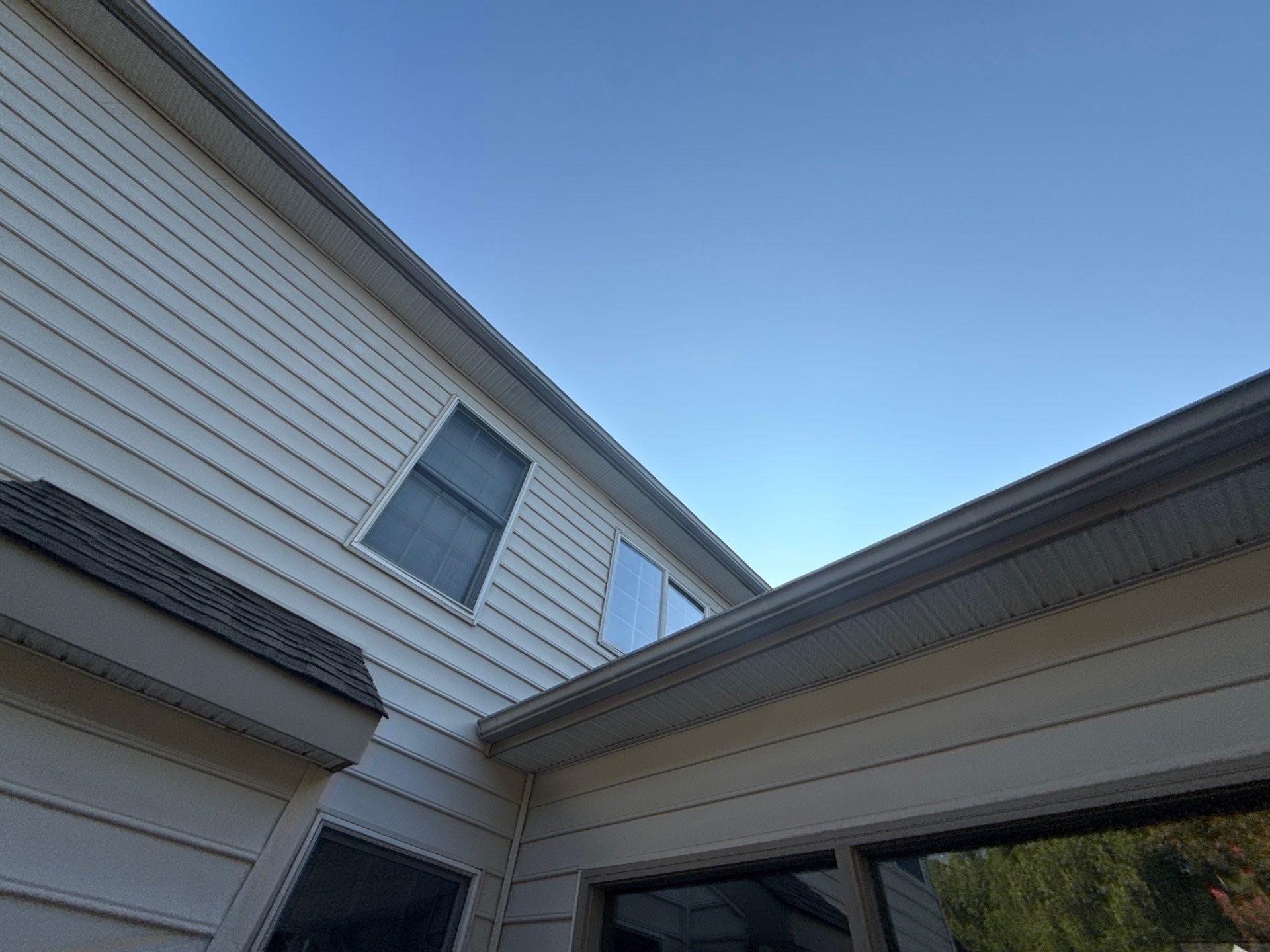 28410 Pinehurst Circle, Easton, MD 21601 UNITED STATES by American Custom Contractors
