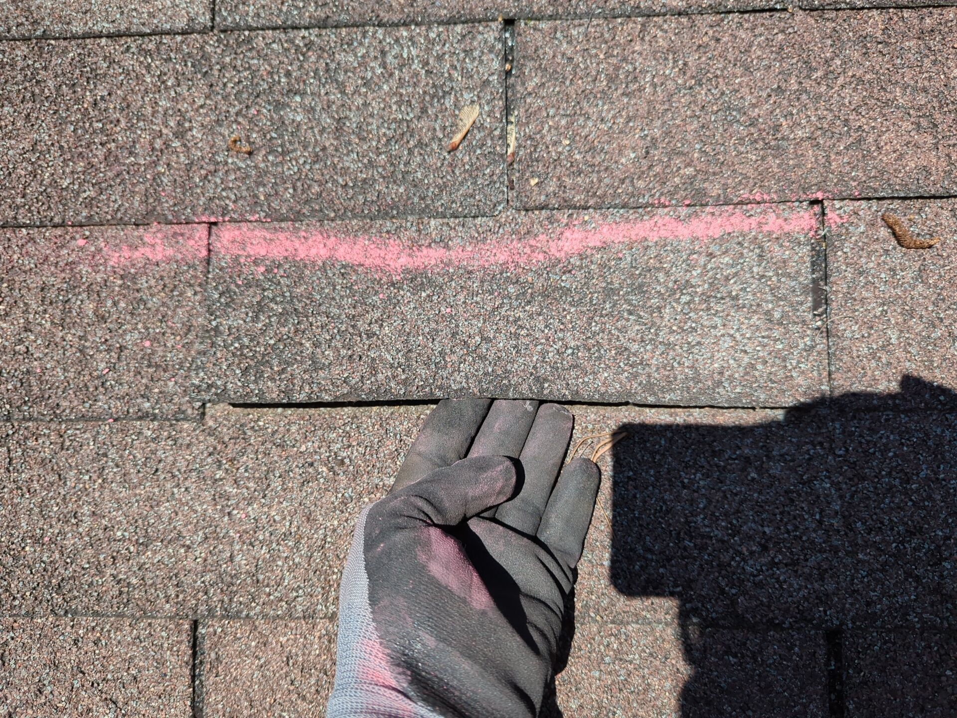 Residential Roof Replacement using Owens Corning by Inspector Roofing and Restoration