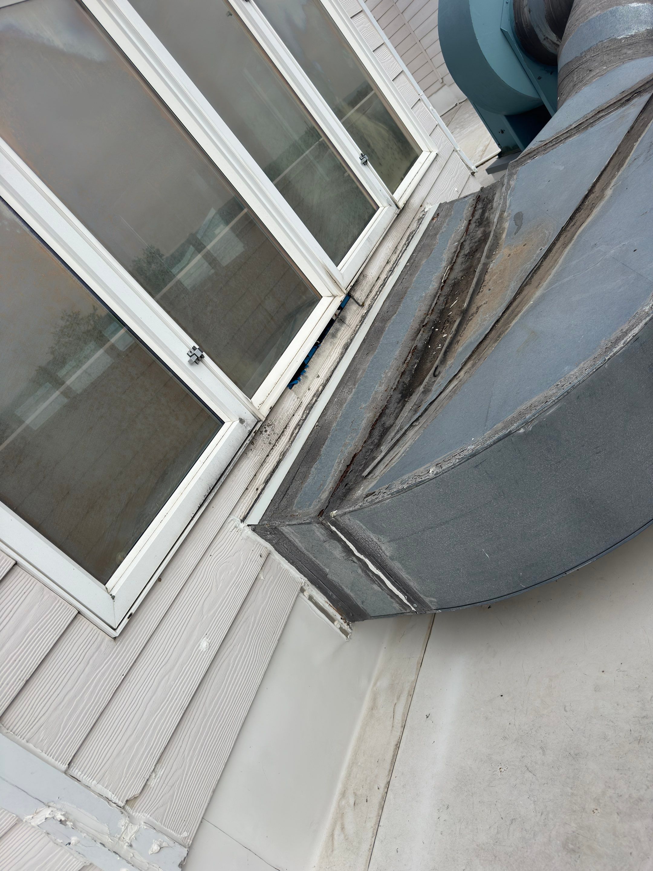 Project in Eau Claire by Crush Development Services LLC