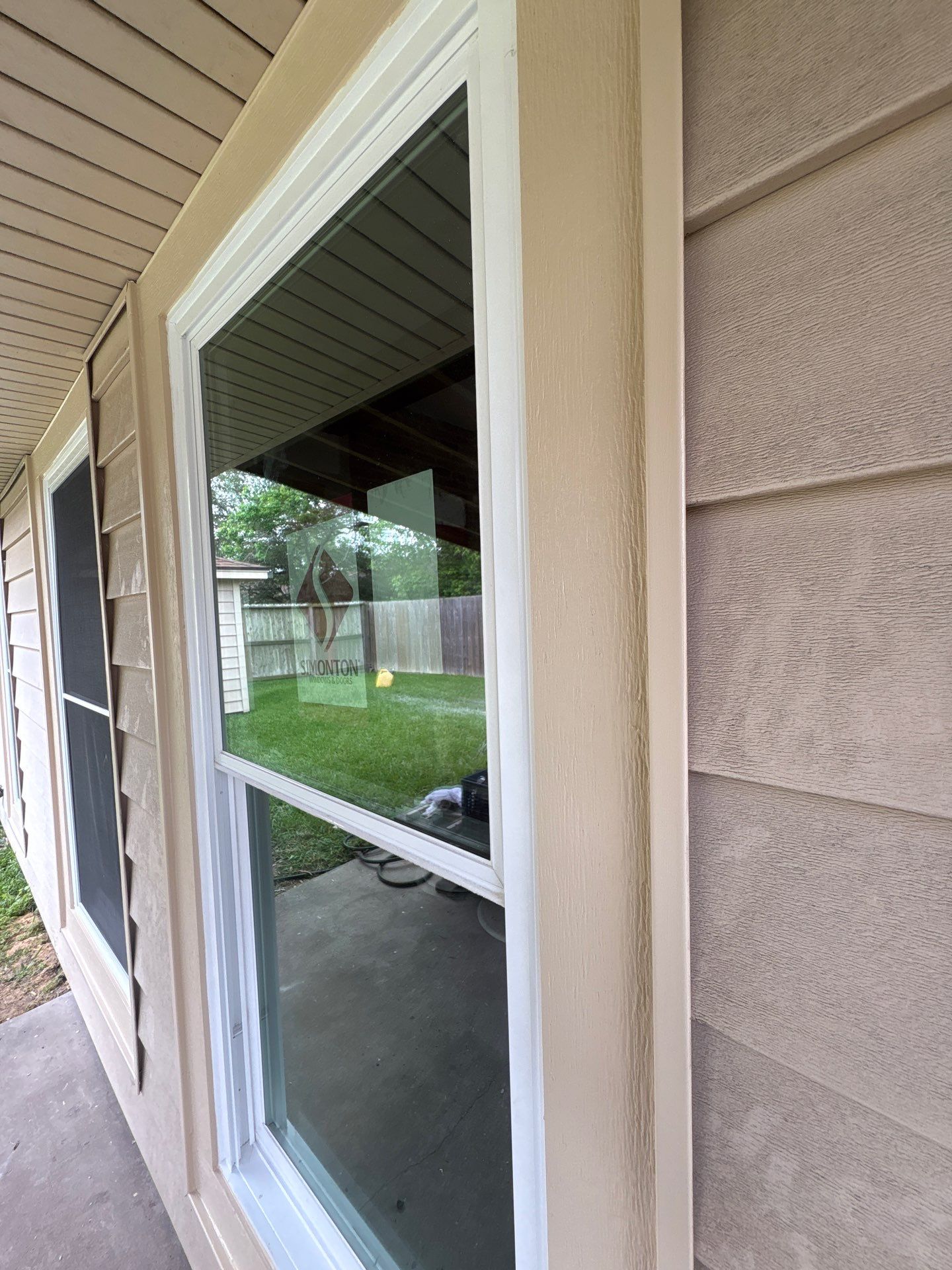 Let me See! by Bayfront Roofing and Construction