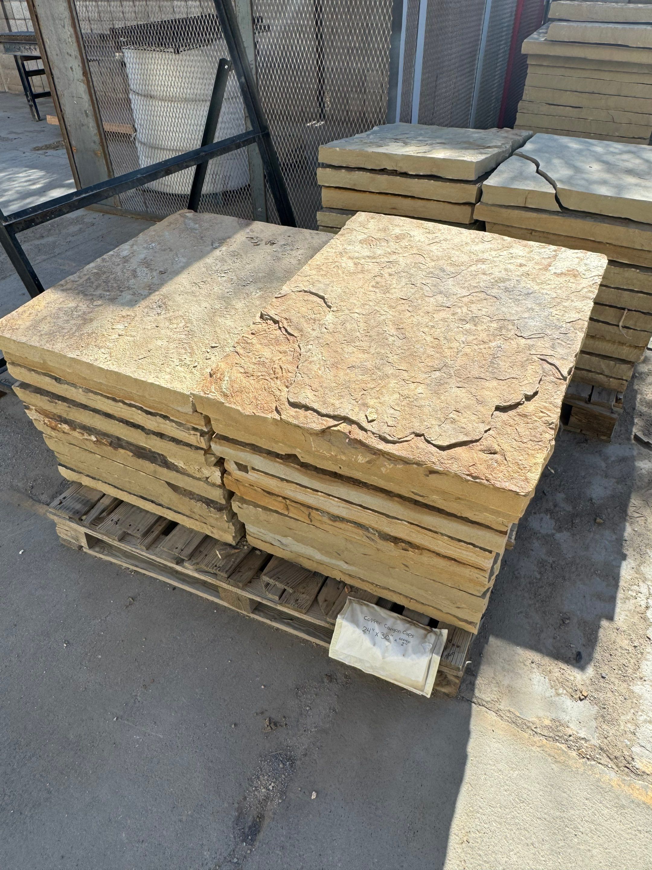 Custom Paver Walkway and Stucco Masonry Wall Installation in Glendale by We Do Hardscape