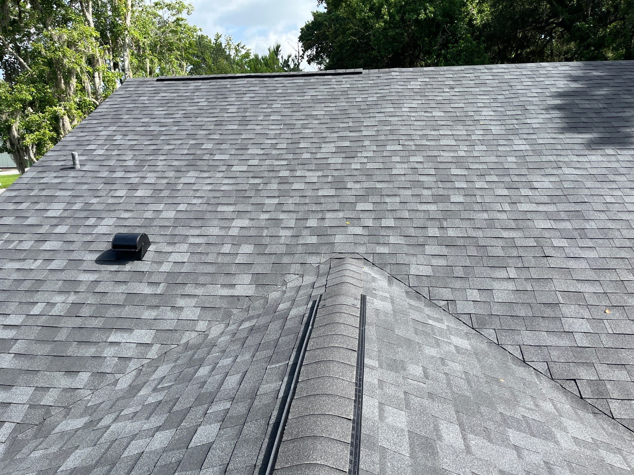 Shingle -> Shingle by Prime Roofing