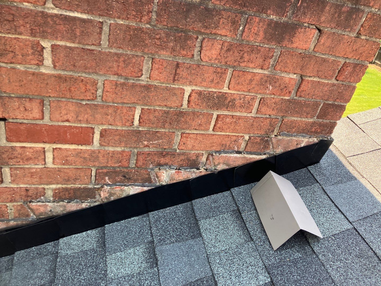5001 Alta Vista Road, Bethesda, MD 20814 UNITED STATES by American Custom Contractors