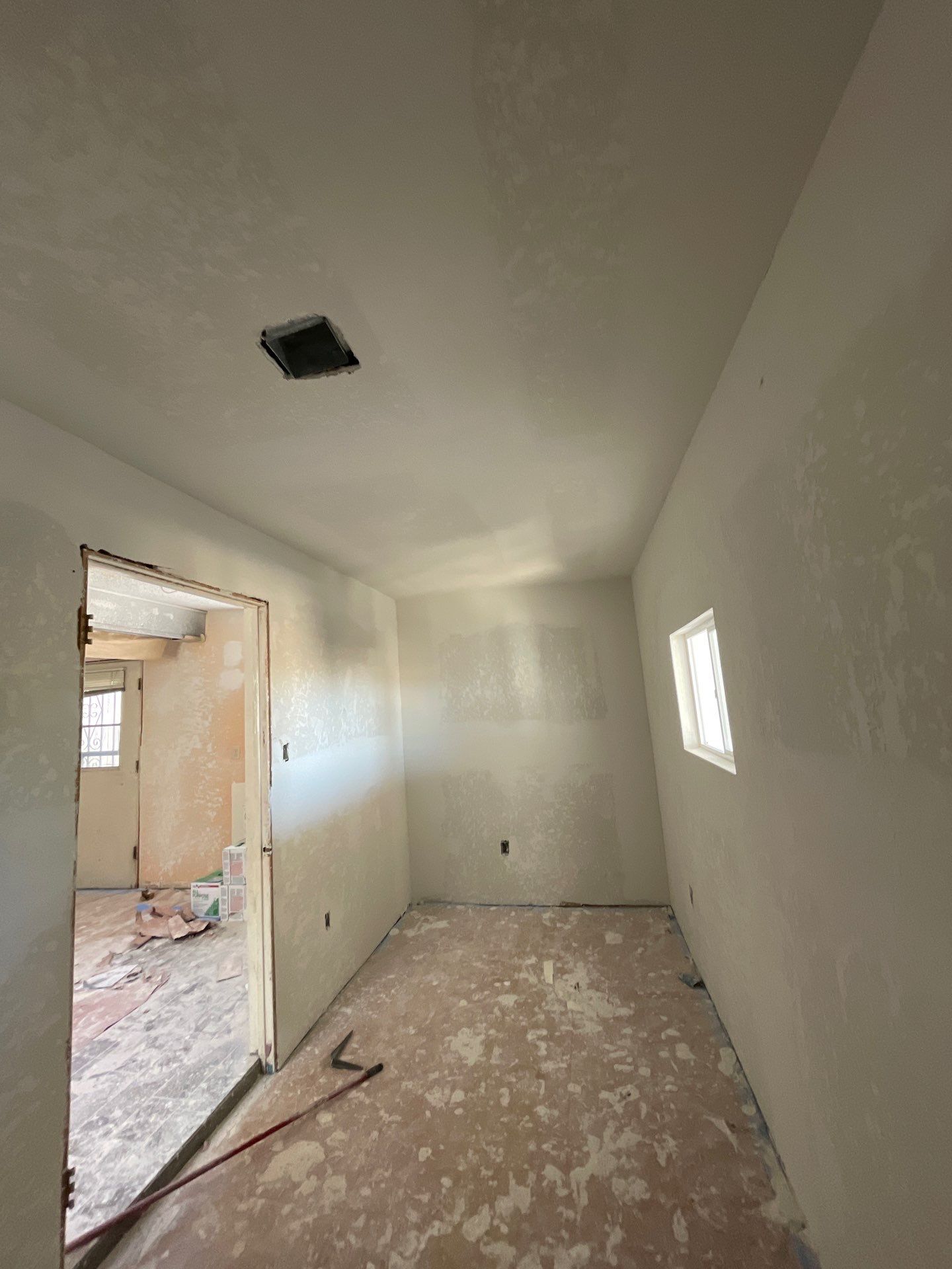 From 1967 to 2024- Full Home Remodel: Modern Elegance and Functionality by Castro Brothers Solutions