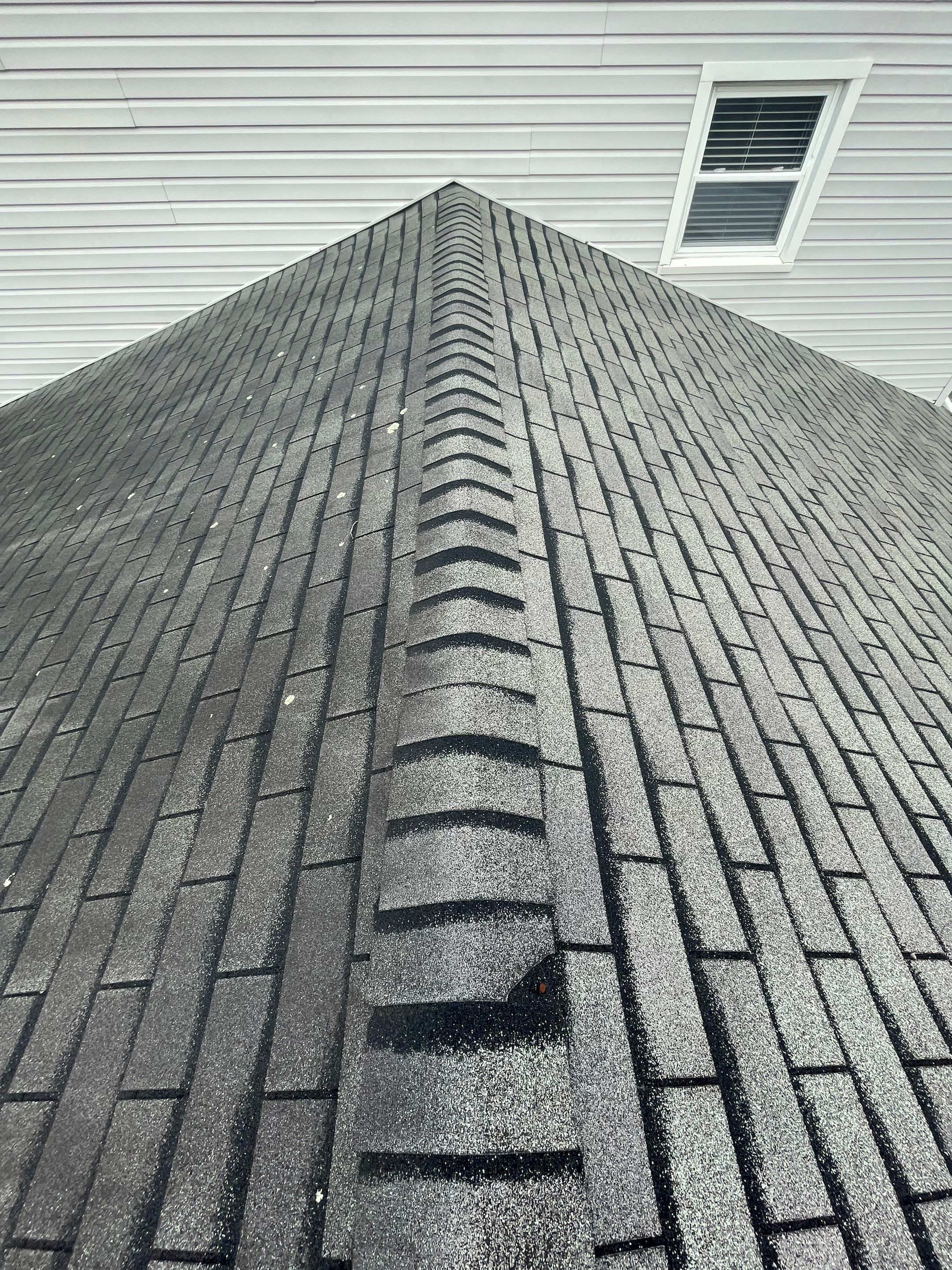 Roof, Gutters & Skylight Installation by Maven Roofing & Exteriors LLC