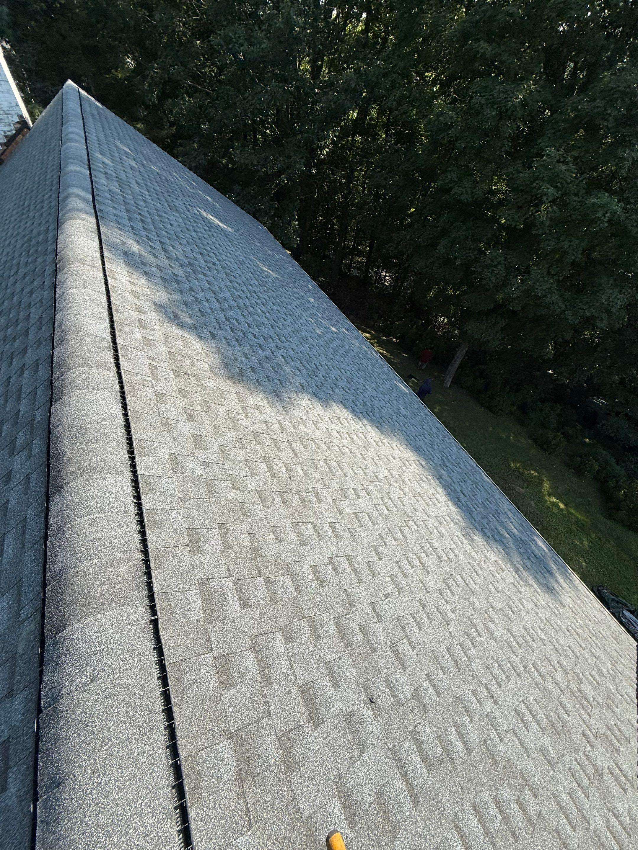 ROOF by JLP PRO SERVICES LLC