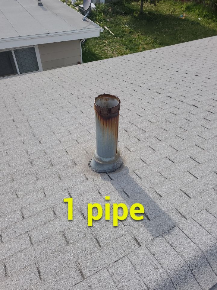  Boise Residential Roofing Installation using Owens Corning by ID Roofing LLC