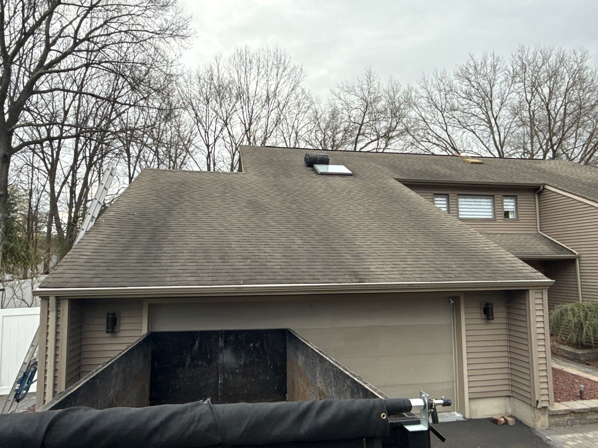 Southington by All site builders LLC