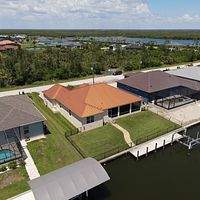 24ga 1.5" Mechanical Seam Copper Metallic  by Total Roofing System The Metal Roof Experts