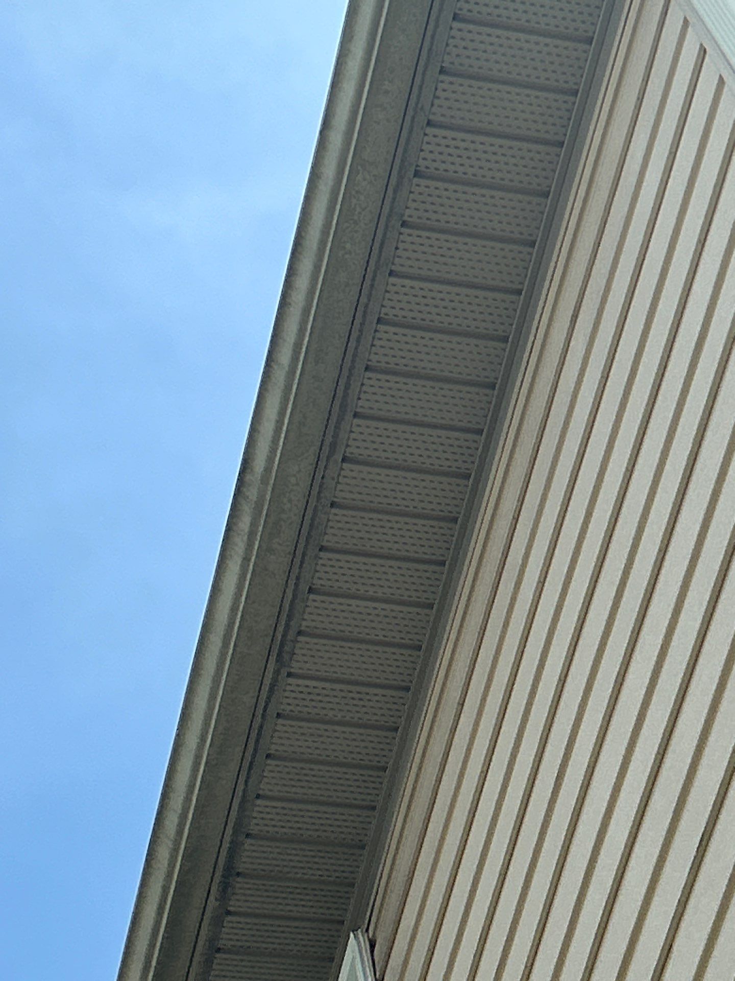 Springfield: Residential Roof Replacement with CertainTeed Landmark PRO in Max Def Georgetown Gray by RM Banning, Inc.