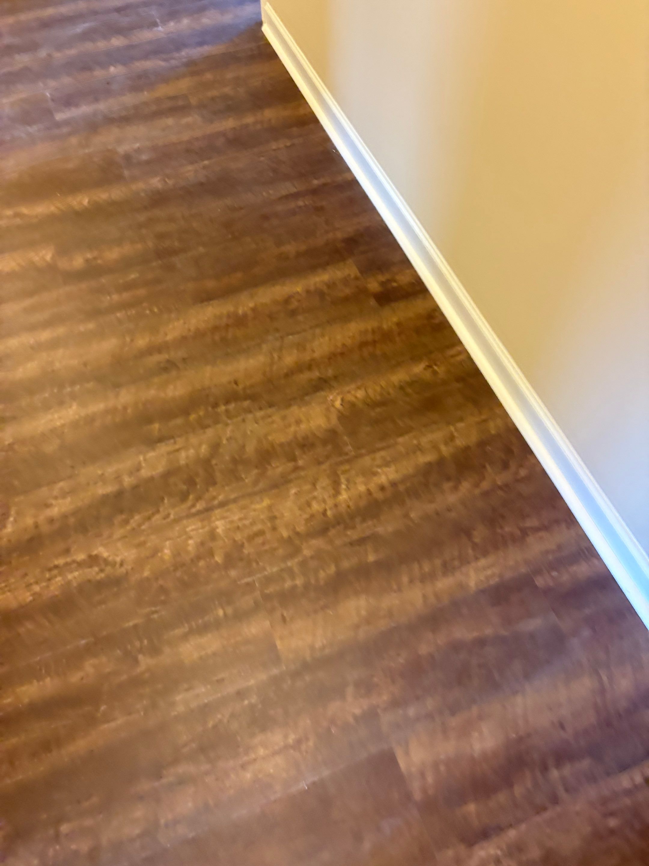 Project 01 by Furnish My Place