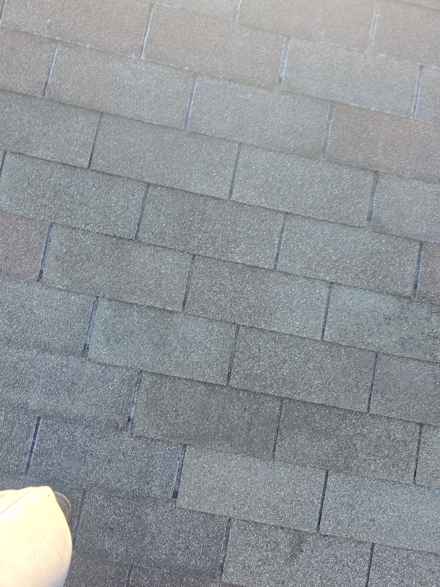 Roof Repair Kingwood by Roof Repair Company