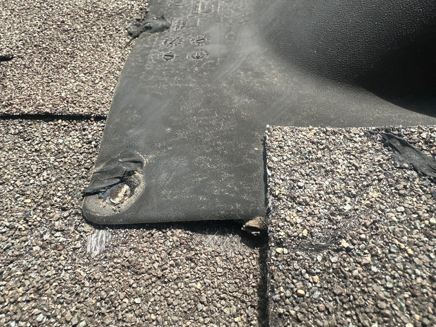 Roof Repair Houston by Roof Repair Services LLC