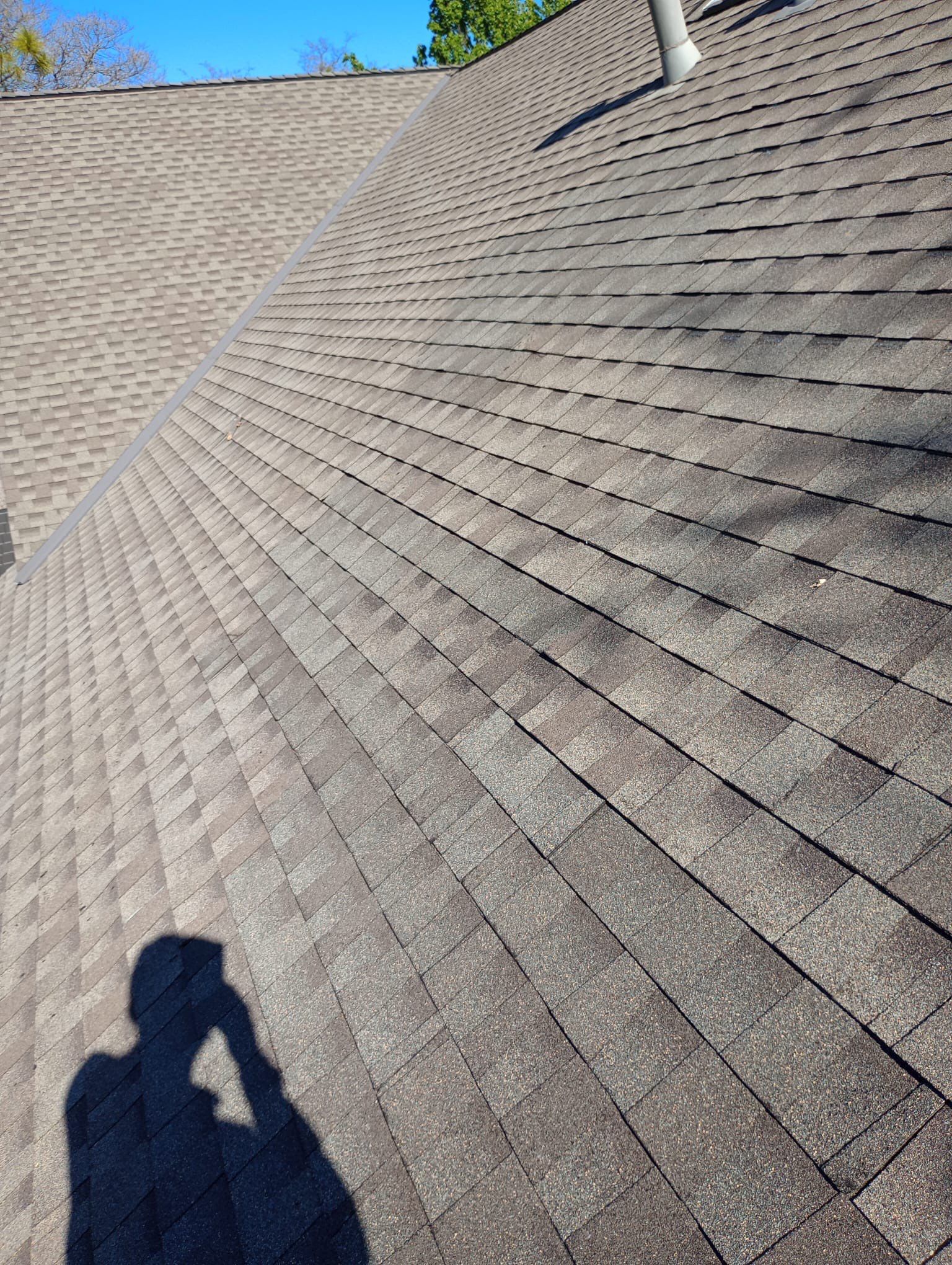 McCann's Roofing and Construction featured photo.