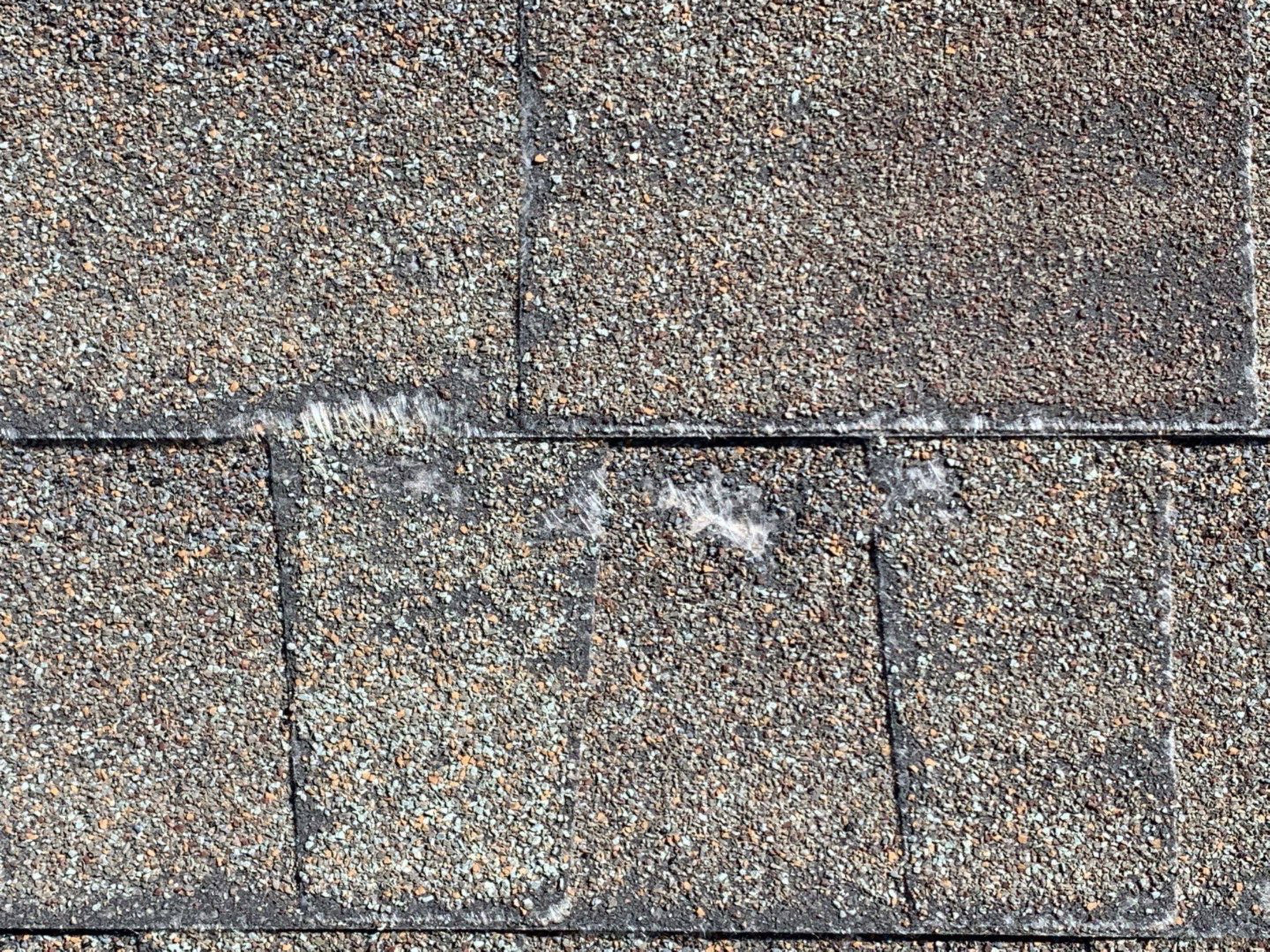 Boise ID., Residential Roofing Installation using Duration Shingles by ID Roofing LLC