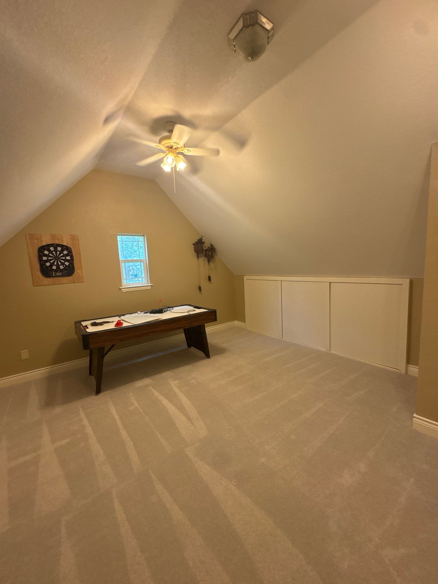 Project in Mountain City by ASHLEY & CO.