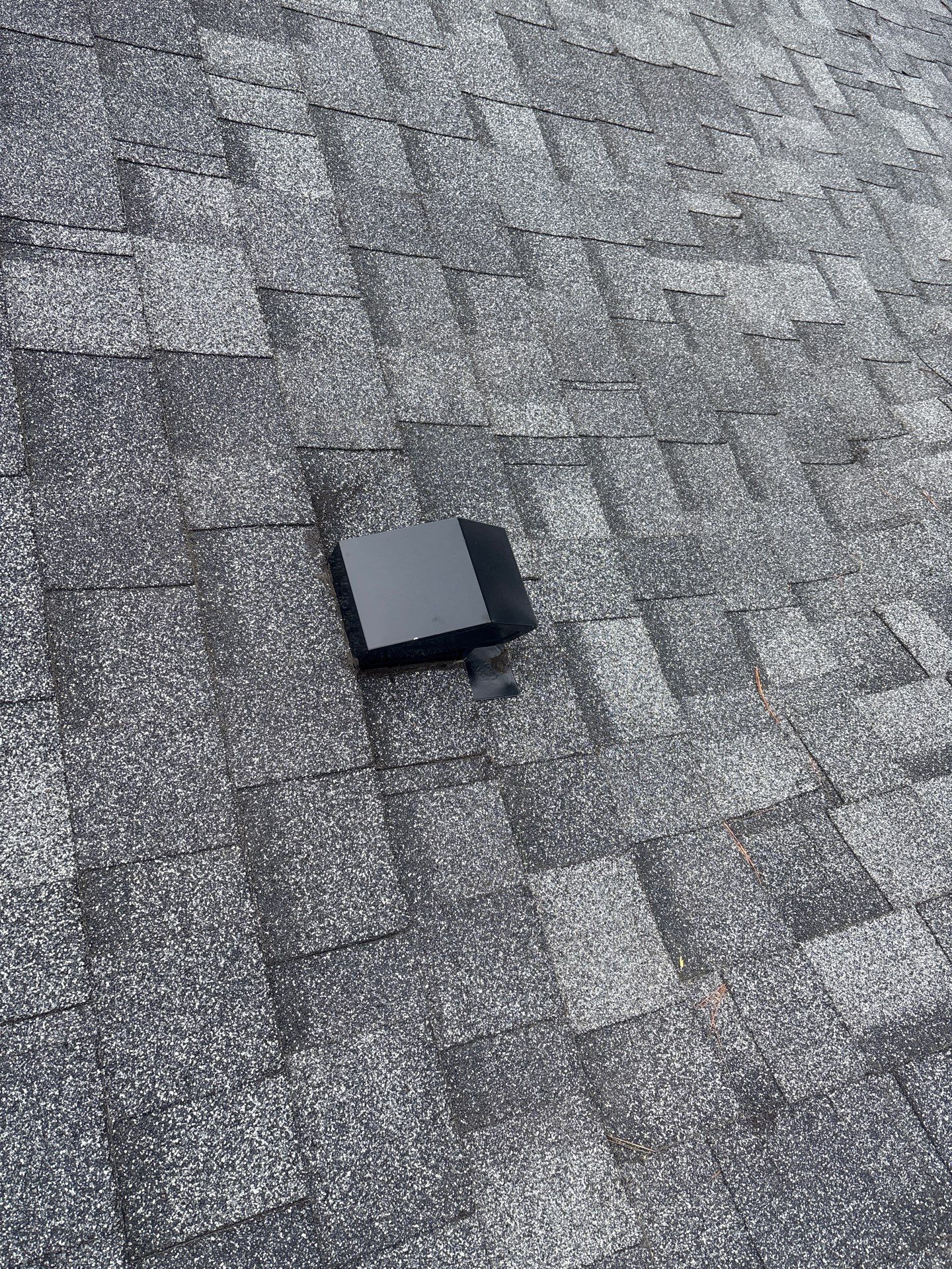 Roof Flashing Repair & Re-Flashing in Billerica, MA by Mighty Dog Roofing of Greater Middlesex County