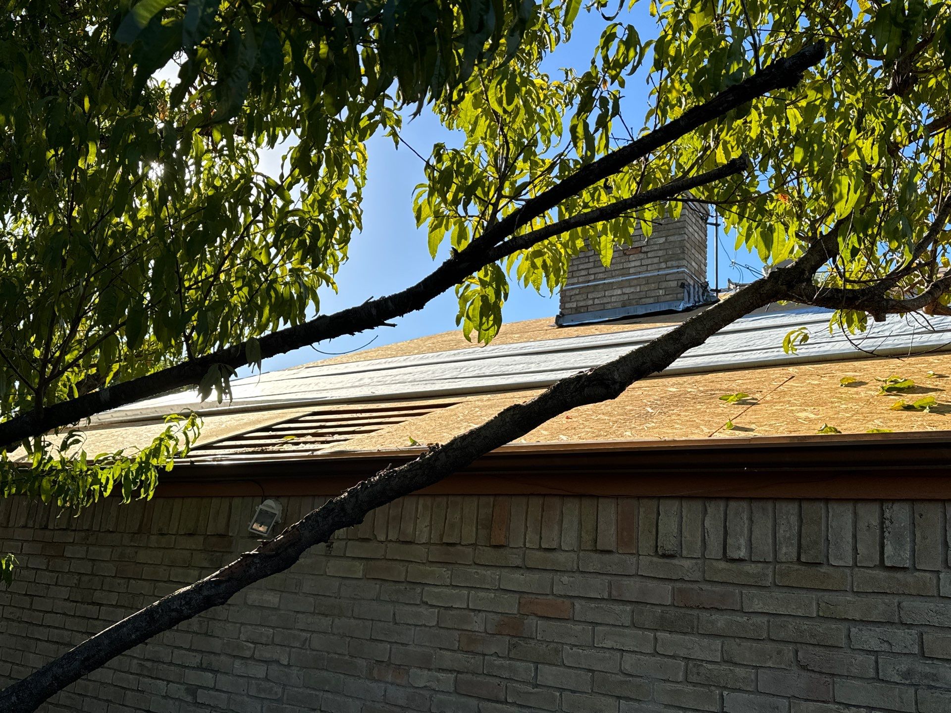 Project in DALLAS by NIMBUS GENERAL CONTRACTORS, LLC