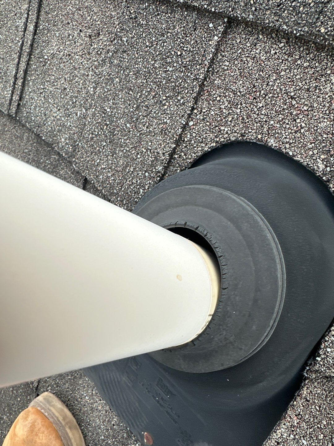 Roof Repair Houston by Roof Repair Company