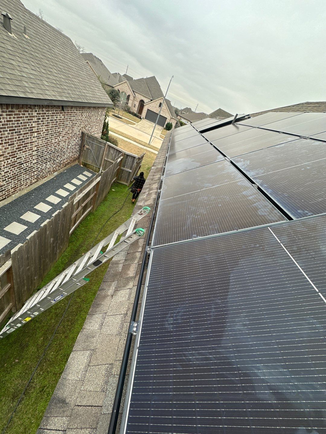 Roof Repair Richmond by Roof Repair Company