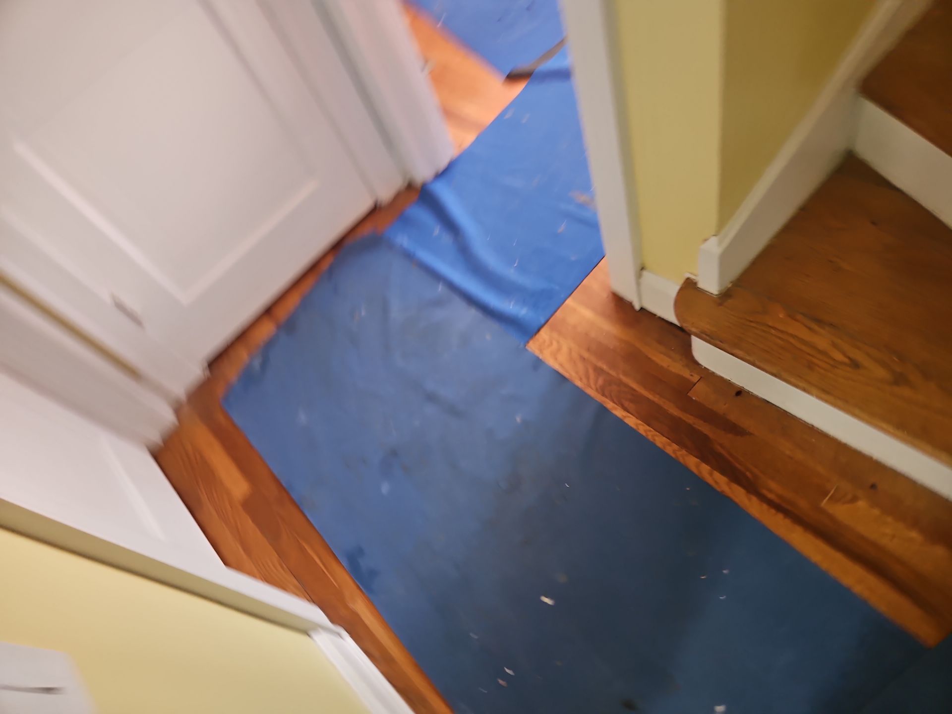One-Day Shower Replacement by The Shower Company