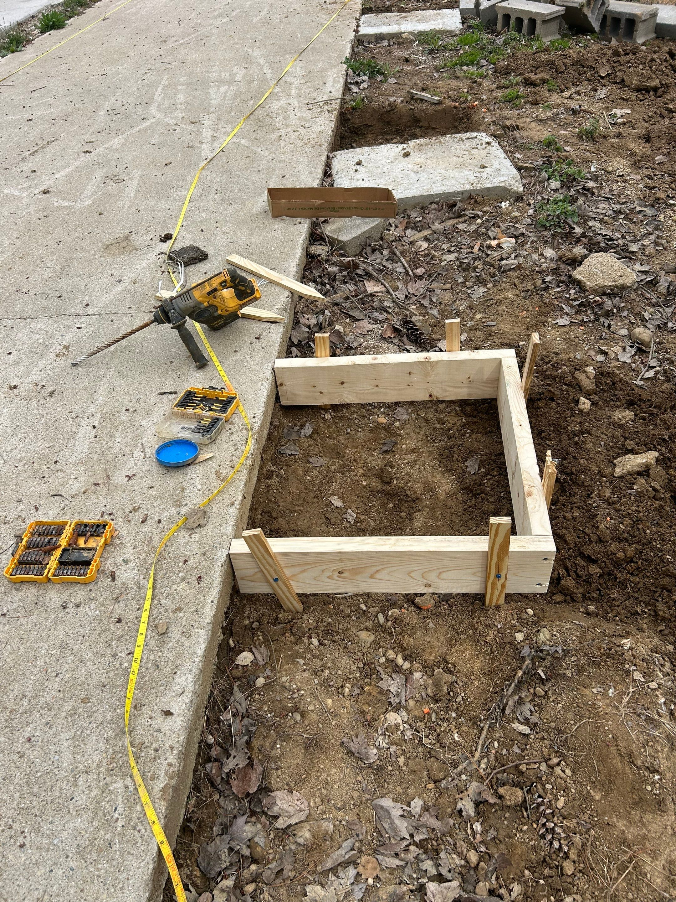 Shower House by Clayton Homes of Walton