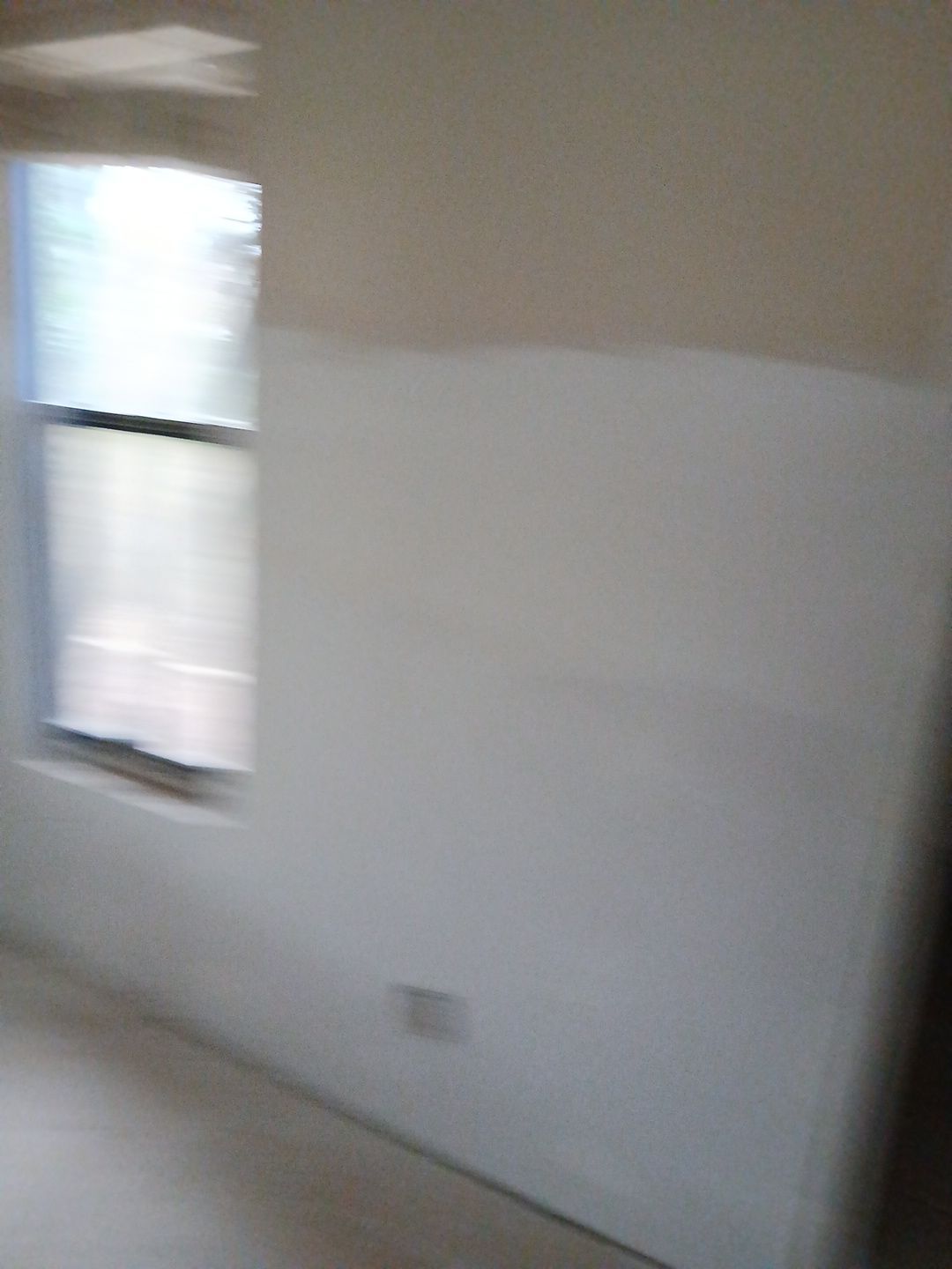 Whole home remodel by TXN Remodeling n Construction