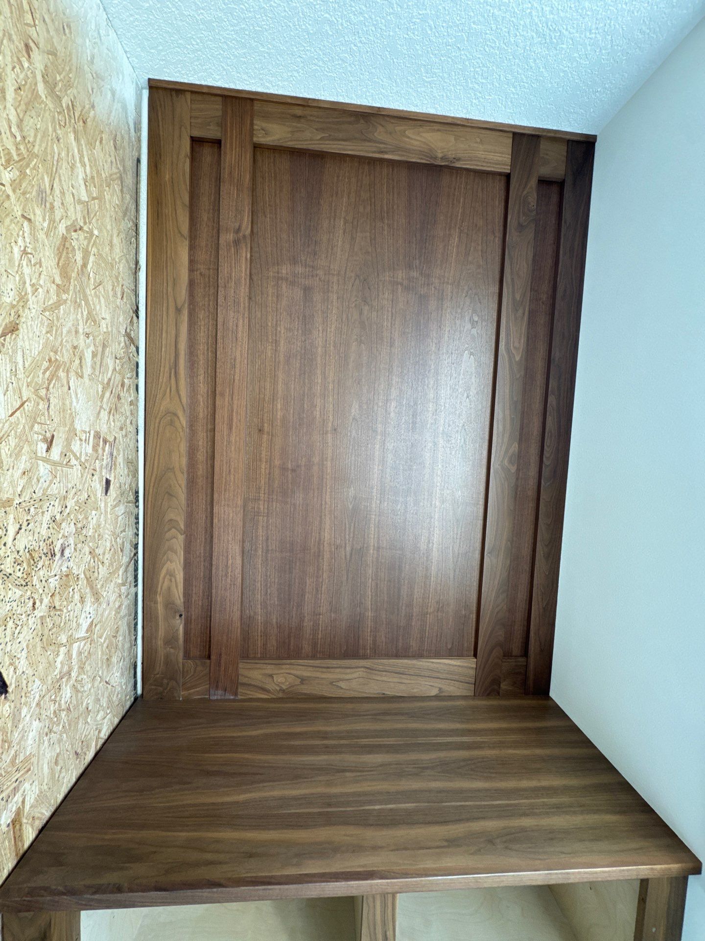 Cabinets in Adel  by Midwest Paint LLC