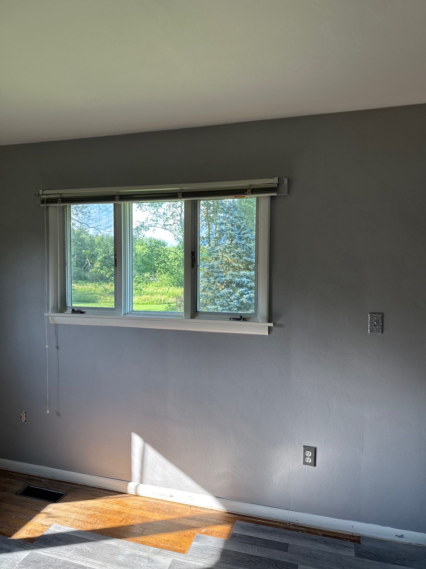 Triple-Pane Window Replacement  in East Liverpool by Ohio State Windows