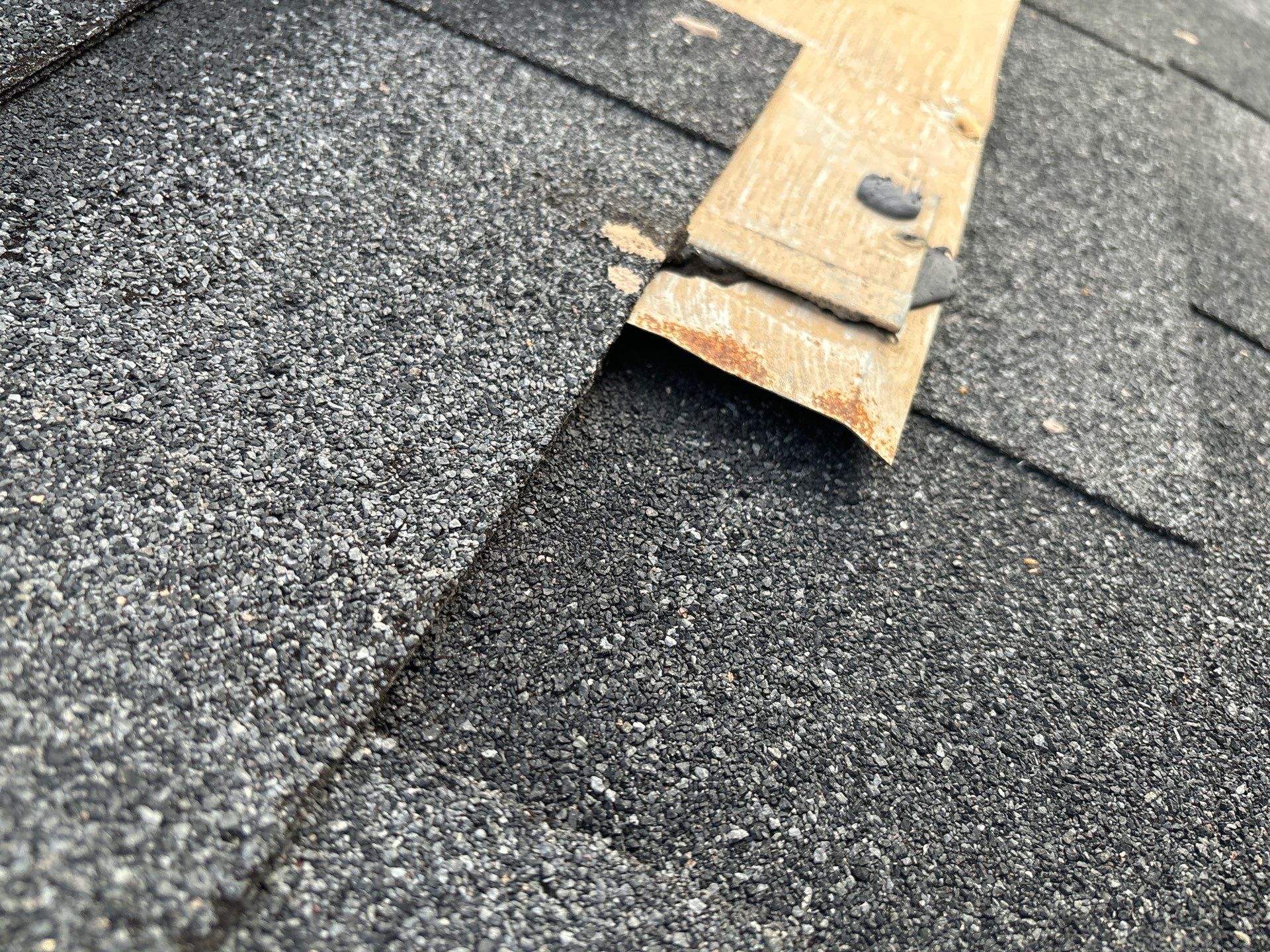 Roof Repair Sugarland by Roof Repair Company