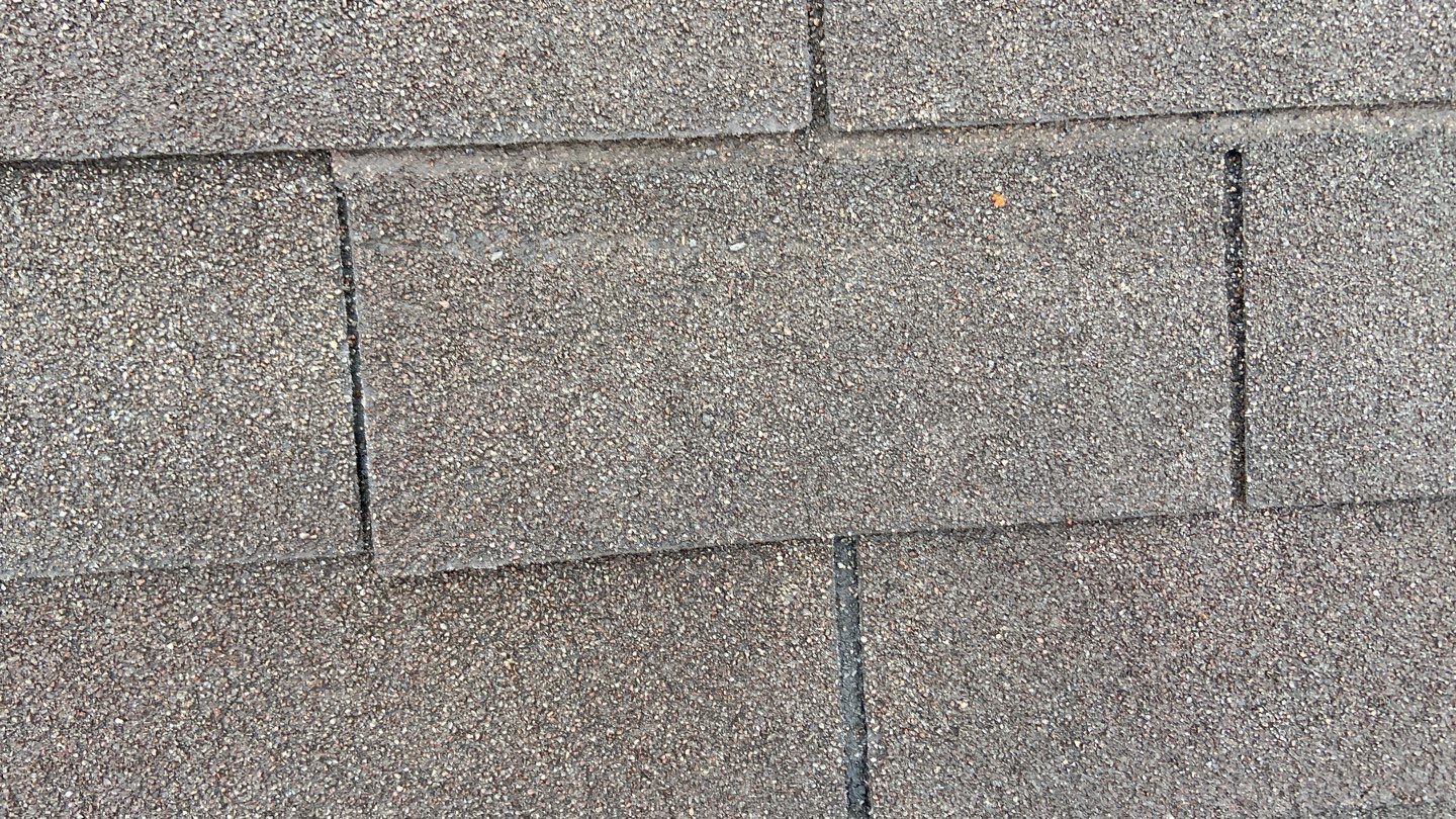 Residential Roofing Installation using CertainTeed by Roof Concepts Construction