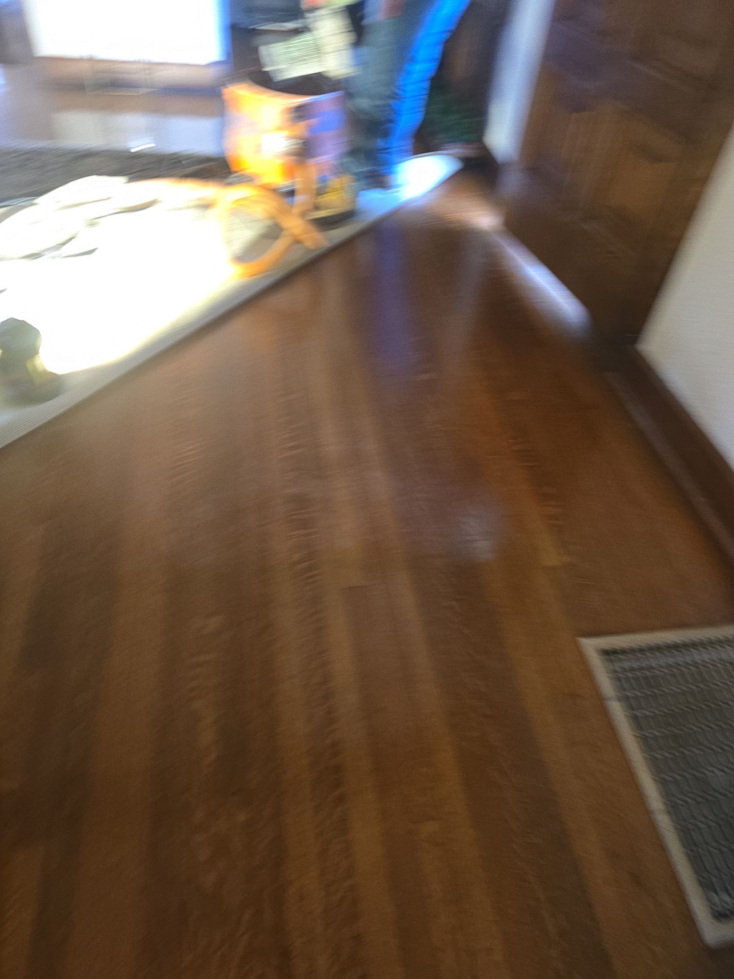 Checking for Water Leaks, Installing New Piping, and Testing Water Flow by Us Plumbing 