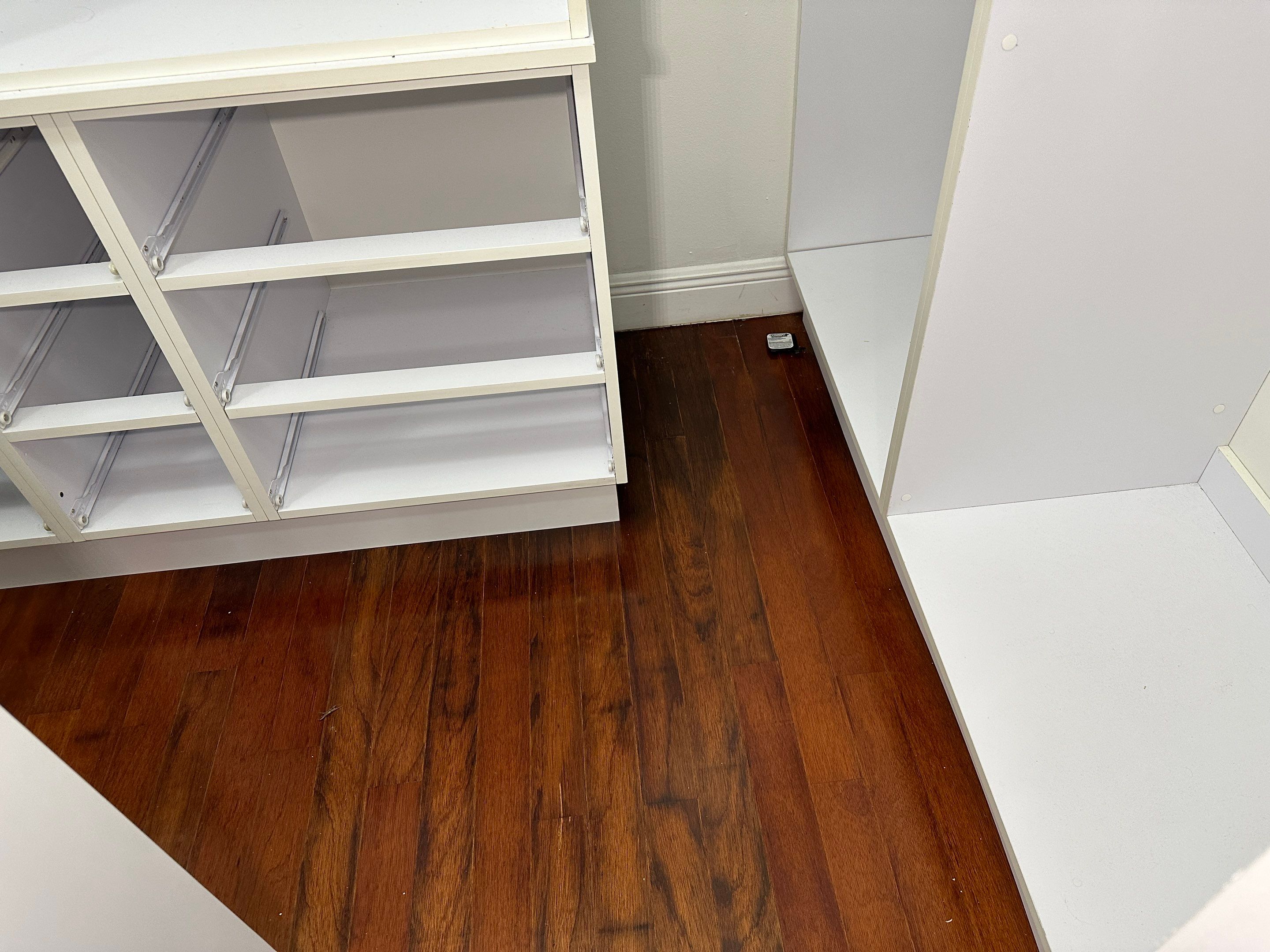 Water Damage Claim in Miramar by FLAPA & KeyStone