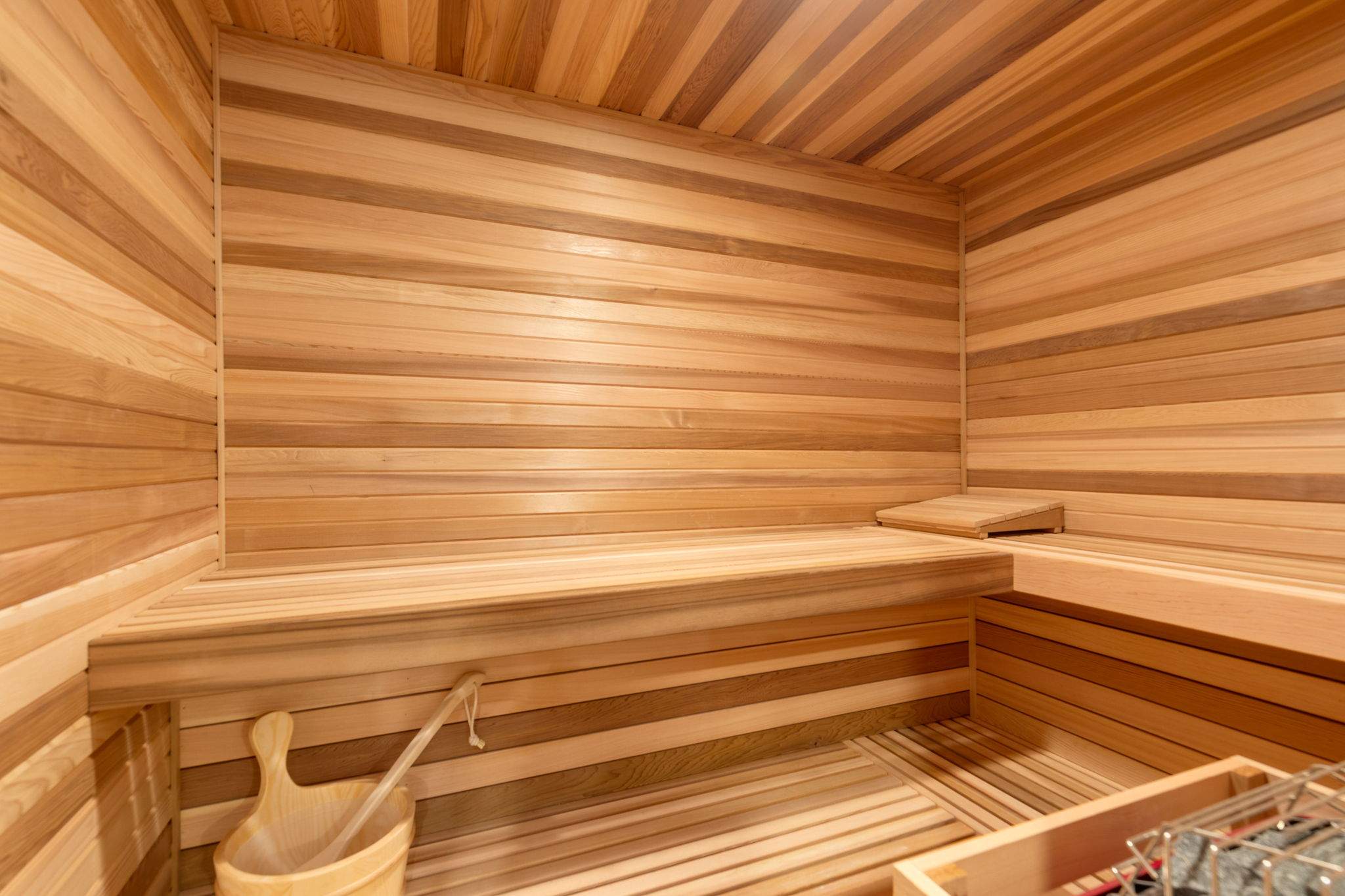 Historic 1906 Capital Hill Remodel by LinMak Construction