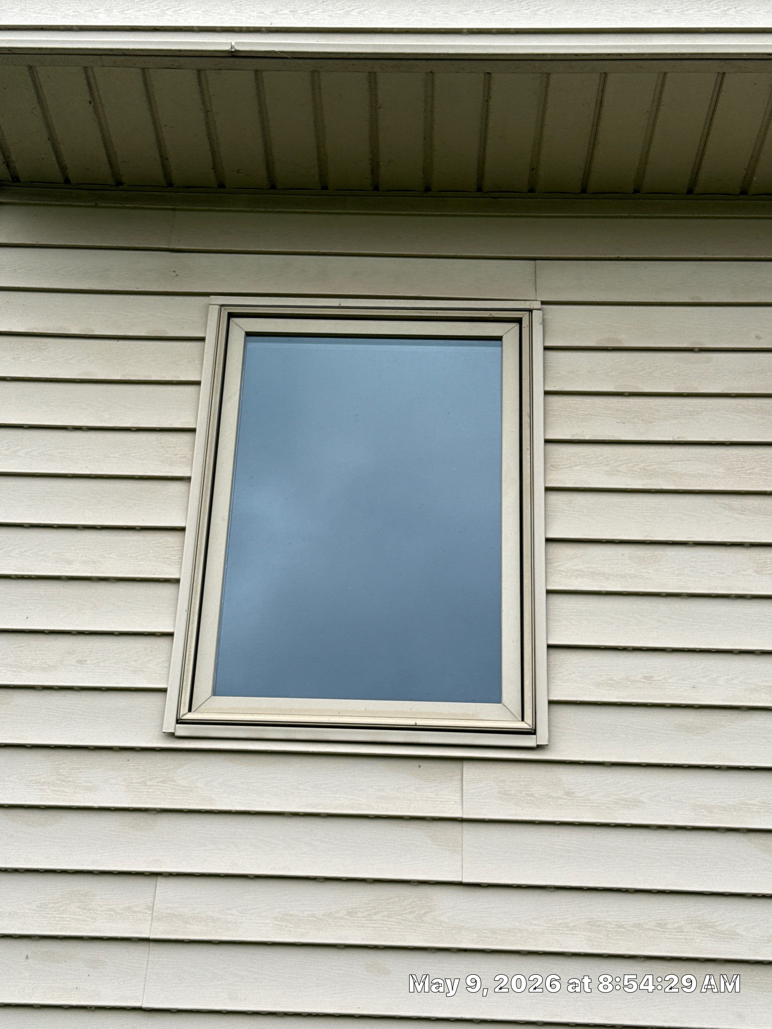 Replacement Window Project Southwest, Fort Wayne 46814 by Window World Of Fort Wayne