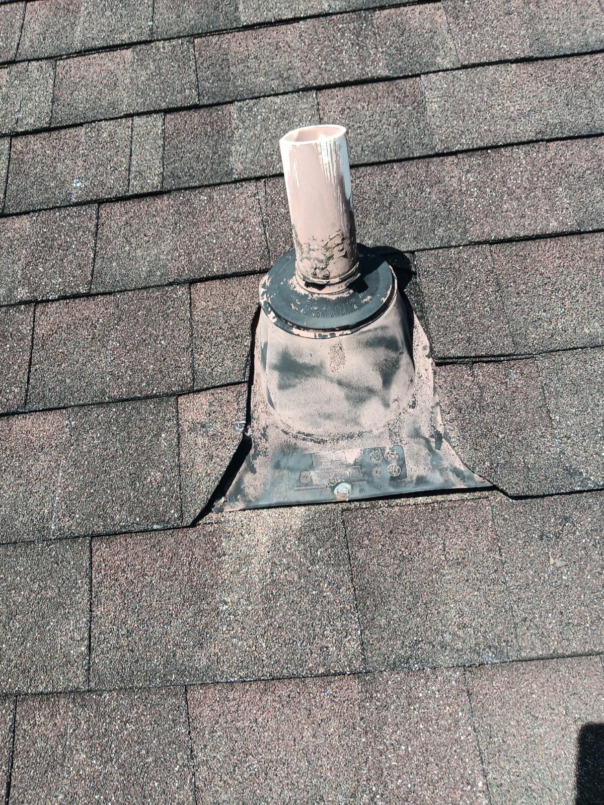 Roof Repair Houston by Roof Repair Company