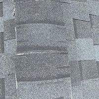 Tamko Heritage Rustic Black by Total Roofing System The Metal Roof Experts