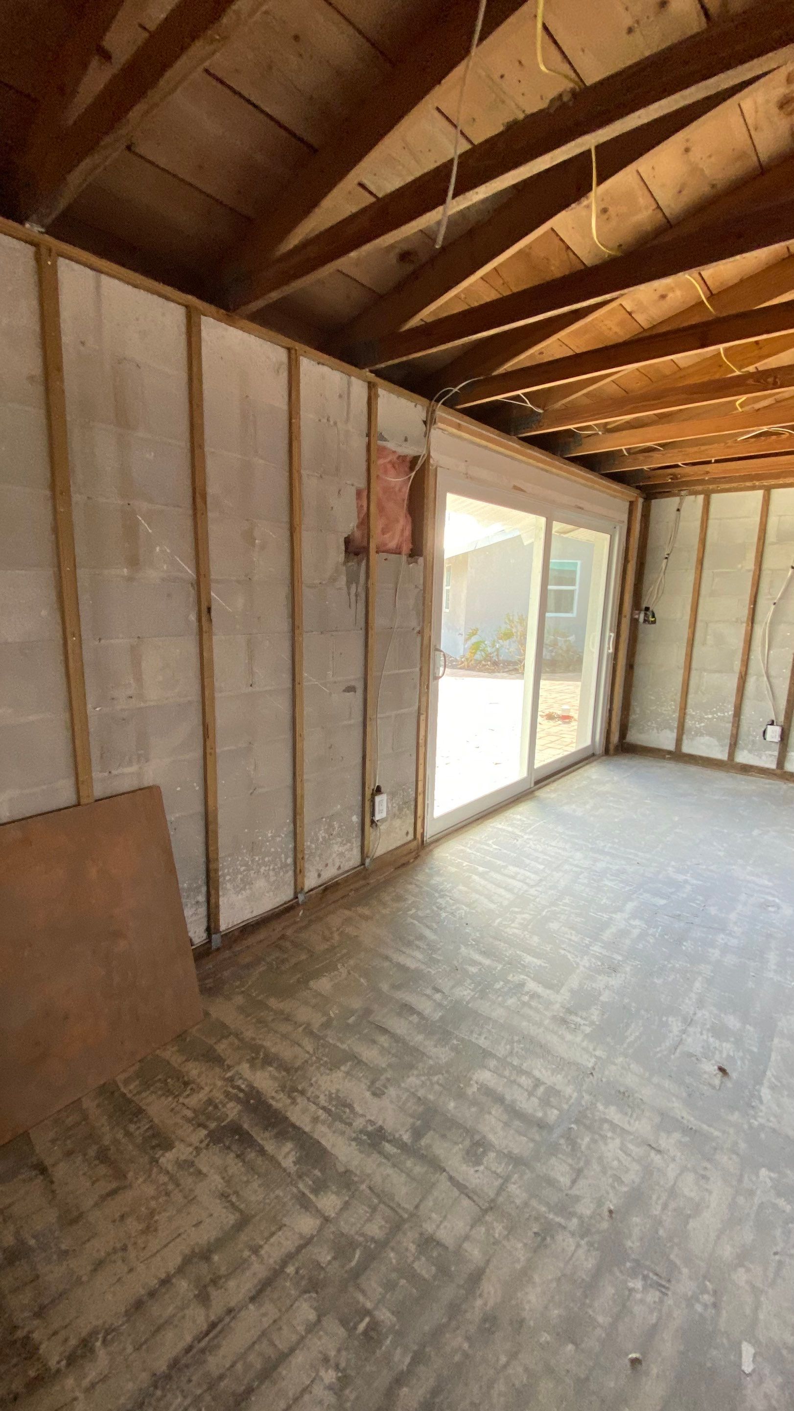 Full Demo - Saint James City by Down to Demolition