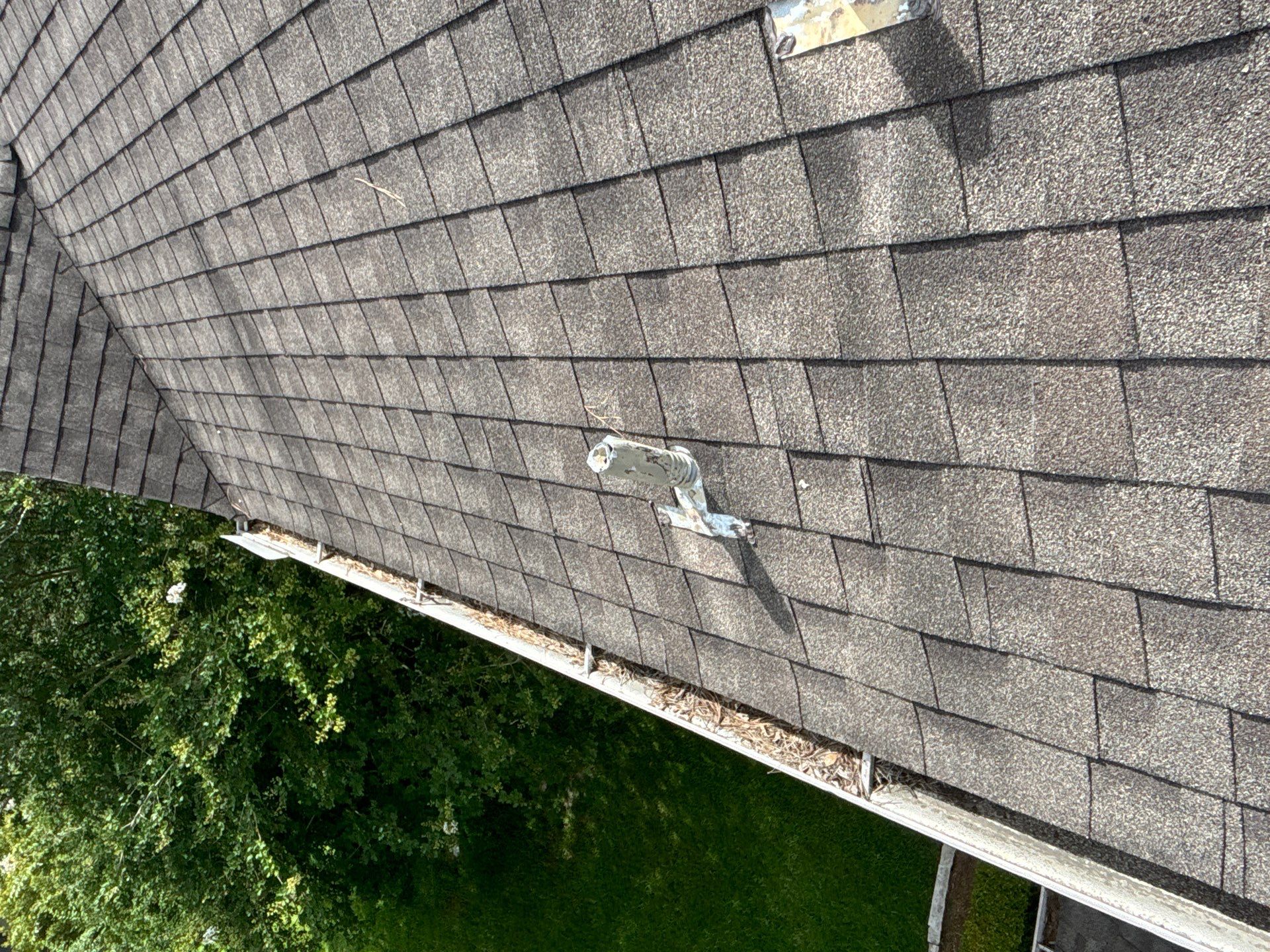 Roof Repair Houston by Roof Repair Company