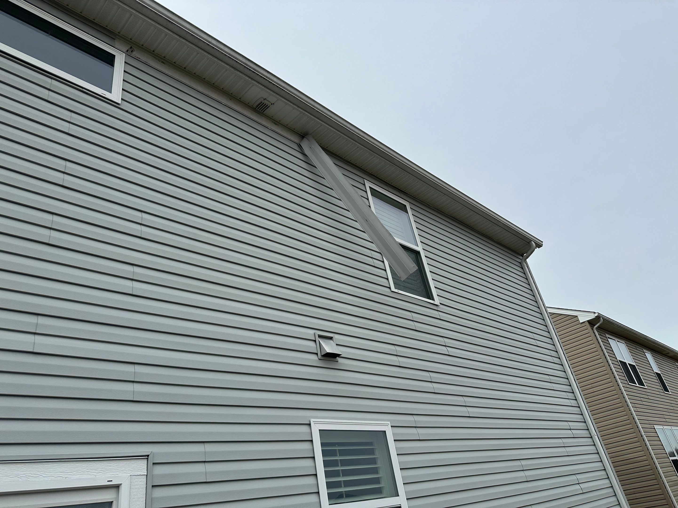 Molly Keith by Silver Leaf Contracting 