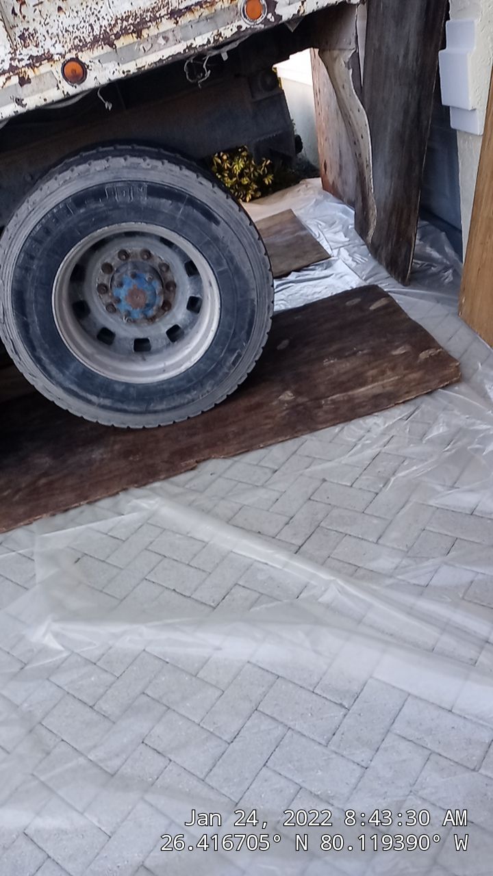 Residential Roofing Installation using WestLake Roofing Tile by BLUES BROTHERS CONSTRUCTION CORP