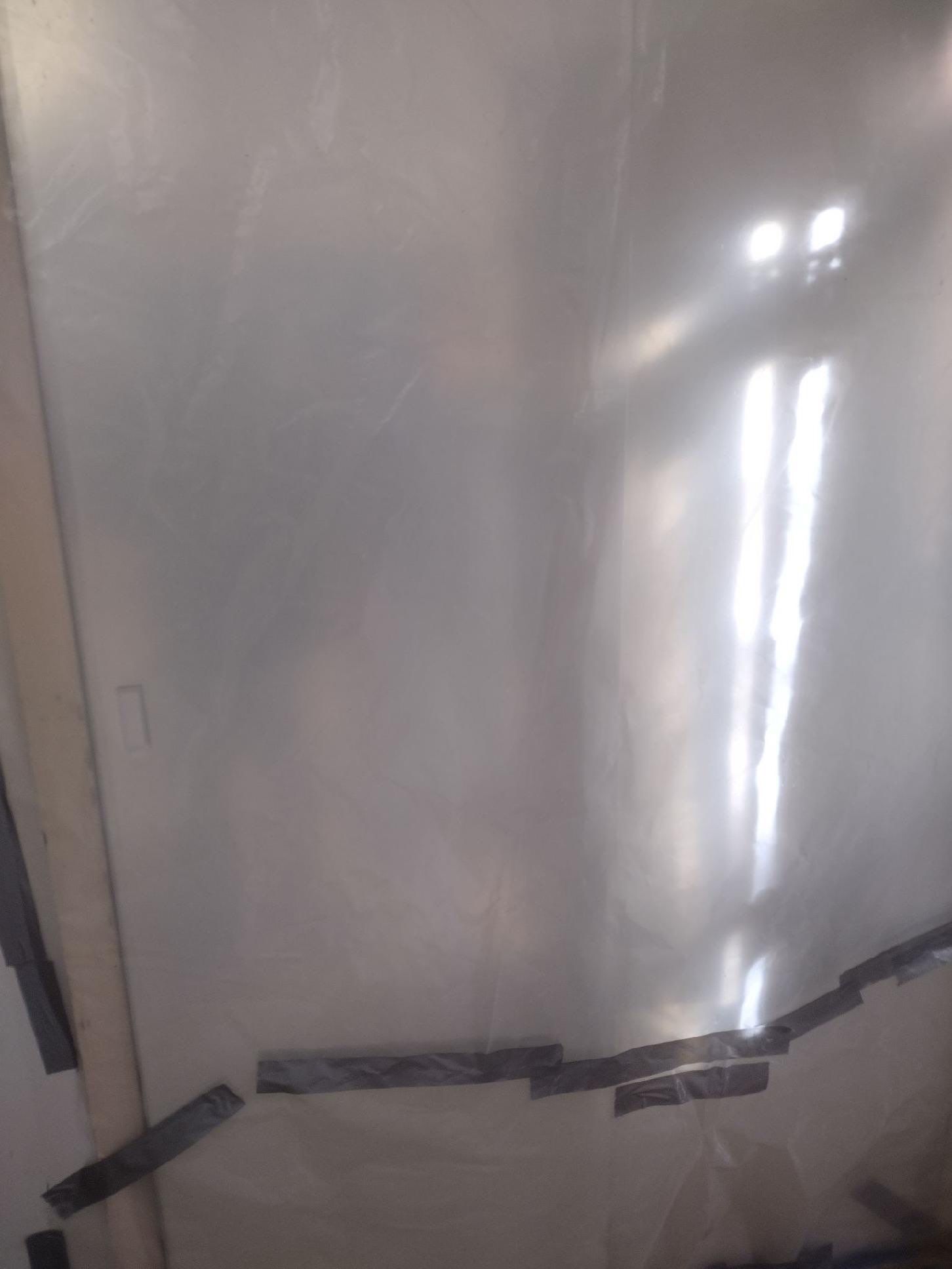 Burke: Multi-Trade Tree Damage Restoration by RM Banning, Inc.