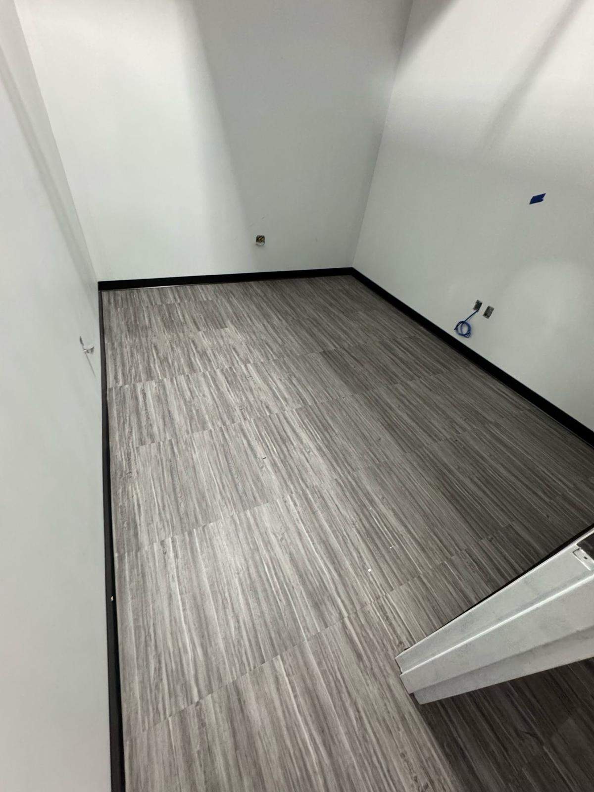 Project 13 by Furnish My Place