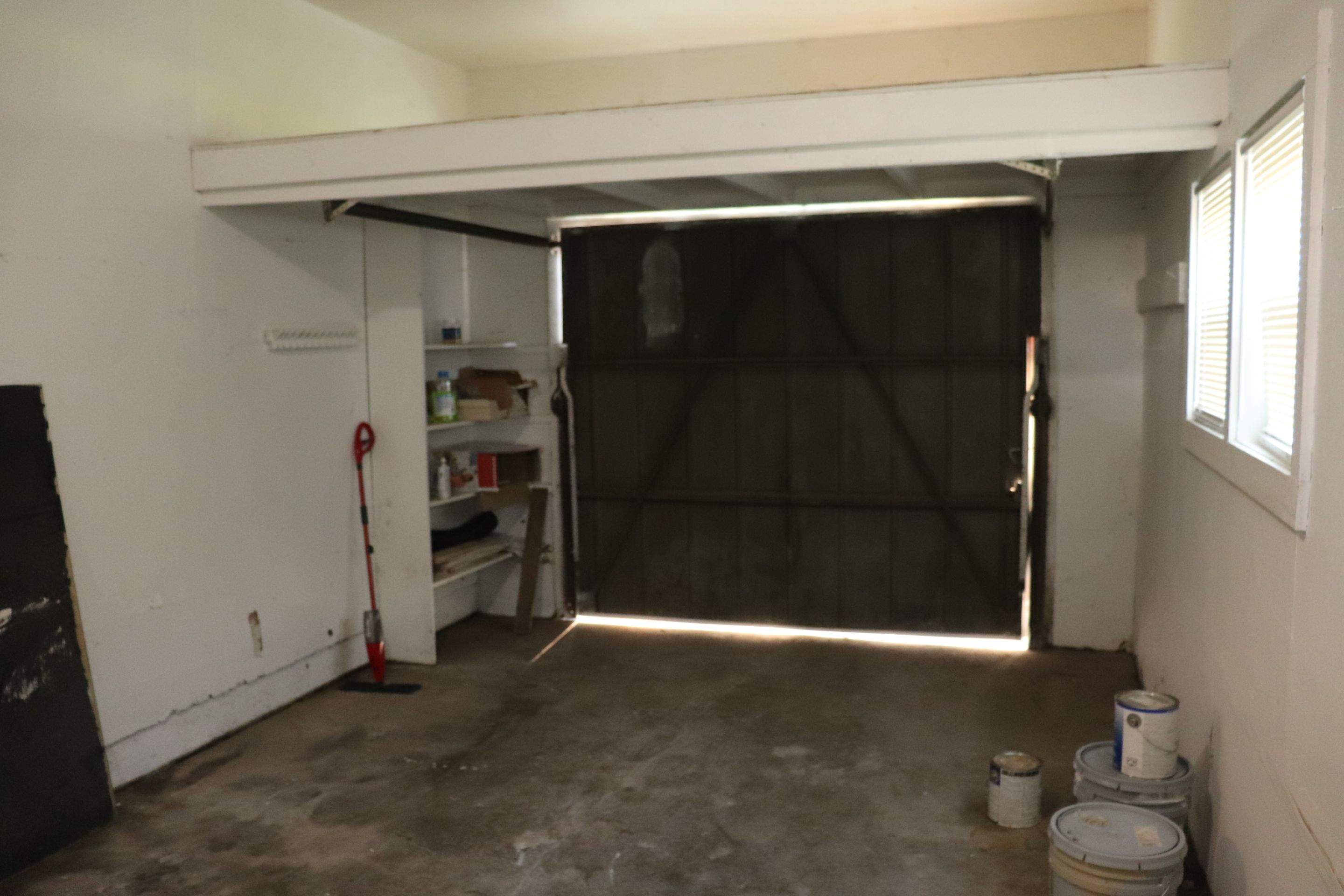 Investor Rental Remodel by JTX Pro Services LLC